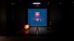 *SPACE ACCIDENT*XBOX ONE/X|S*КЛЮЧ*