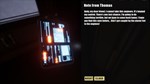*SPACE ACCIDENT*XBOX ONE/X|S*КЛЮЧ*