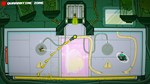 *SPLASHER*XBOX ONE/X|S*КЛЮЧ*
