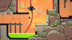 *SPLASHER*XBOX ONE/X|S*КЛЮЧ*
