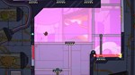 *SPLASHER*XBOX ONE/X|S*КЛЮЧ*