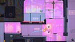 *SPLASHER*XBOX ONE/X|S*КЛЮЧ*