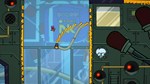*SPLASHER*XBOX ONE/X|S*КЛЮЧ*
