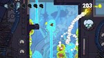 *SPLASHER*XBOX ONE/X|S*КЛЮЧ*