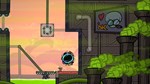 *SPLASHER*XBOX ONE/X|S*КЛЮЧ*