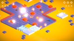 *TANKY TANKS 2*XBOX ONE/X|S*КЛЮЧ*
