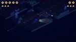 *TANKY TANKS 2*XBOX ONE/X|S*КЛЮЧ*