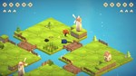 *TANKY TANKS 2*XBOX ONE/X|S*КЛЮЧ*