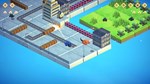 *TANKY TANKS 2*XBOX ONE/X|S*КЛЮЧ*