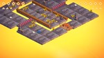 *TANKY TANKS 2*XBOX ONE/X|S*КЛЮЧ*
