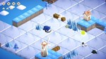 *TANKY TANKS 2*XBOX ONE/X|S*КЛЮЧ*