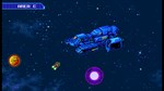 *BLASTER MASTER ZERO 2*XBOX ONE/X|S*КЛЮЧ*