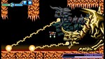 *BLASTER MASTER ZERO 2*XBOX ONE/X|S*КЛЮЧ*