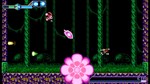 *BLASTER MASTER ZERO 2*XBOX ONE/X|S*КЛЮЧ*