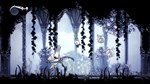 *HOLLOW KNIGHT: VOIDHEART EDITION*XBOX ONE/X|S+ПК*КЛЮЧ