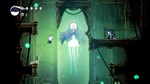 *HOLLOW KNIGHT: VOIDHEART EDITION*XBOX ONE/X|S+ПК*КЛЮЧ