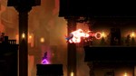 *EBENEZER AND THE INVISIBLE WORLD*XBOX ONE/X|S*КЛЮЧ