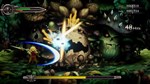 *SWORD OF THE VAGRANT*XBOX ONE/X|S*КЛЮЧ*