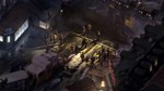 *DISCO ELYSIUM - THE FINAL CUT*XBOX ONE/X|S*КЛЮЧ*