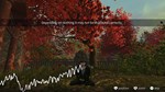 *ZAZEN ZEN MEDITATION GAME*XBOX ONE/X|S*КЛЮЧ*