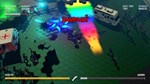 *KILLALLZOMBIES*XBOX ONE/X|S*КЛЮЧ*