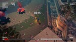 *KILLALLZOMBIES*XBOX ONE/X|S*КЛЮЧ*