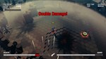 *KILLALLZOMBIES*XBOX ONE/X|S*КЛЮЧ*