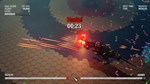*KILLALLZOMBIES*XBOX ONE/X|S*КЛЮЧ*
