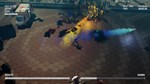 *KILLALLZOMBIES*XBOX ONE/X|S*КЛЮЧ*