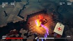 *KILLALLZOMBIES*XBOX ONE/X|S*КЛЮЧ*