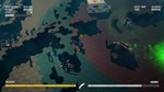 *KILLALLZOMBIES*XBOX ONE/X|S*КЛЮЧ*