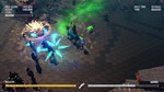 *KILLALLZOMBIES*XBOX ONE/X|S*КЛЮЧ*