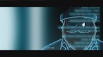 *10 SECOND NINJA X*XBOX ONE/X|S*КЛЮЧ*
