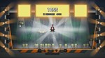 *10 SECOND NINJA X*XBOX ONE/X|S*КЛЮЧ*