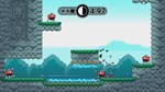 *10 SECOND NINJA X*XBOX ONE/X|S*КЛЮЧ*