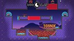 *10 SECOND NINJA X*XBOX ONE/X|S*КЛЮЧ*
