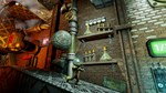 *101 WAYS TO DIE*XBOX ONE/X|S*КЛЮЧ*