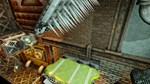 *101 WAYS TO DIE*XBOX ONE/X|S*КЛЮЧ*