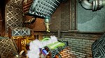 *101 WAYS TO DIE*XBOX ONE/X|S*КЛЮЧ*