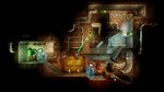 *101 WAYS TO DIE*XBOX ONE/X|S*КЛЮЧ*