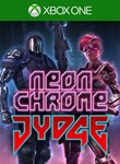 ❗10TONS CYBERPUNK BUNDLE🔑XBOX ONE/X|S❗КЛЮЧ❗ - irongamers.ru