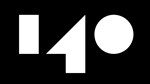 *140*XBOX ONE/X|S*КЛЮЧ*