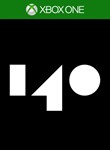 *140*XBOX ONE/X|S*КЛЮЧ*