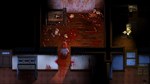 *2DARK*XBOX ONE/X|S*КЛЮЧ*