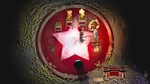 *2DARK*XBOX ONE/X|S*КЛЮЧ*