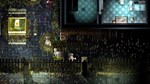 *2DARK*XBOX ONE/X|S*КЛЮЧ*