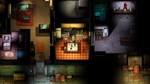 *2DARK*XBOX ONE/X|S*КЛЮЧ*