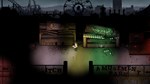 *2DARK*XBOX ONE/X|S*КЛЮЧ*