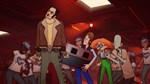 *3 OUT OF 10: SEASON ONE*XBOX ONE/X|S*КЛЮЧ*