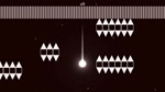 *6180 THE MOON*XBOX ONE/X|S*КЛЮЧ*